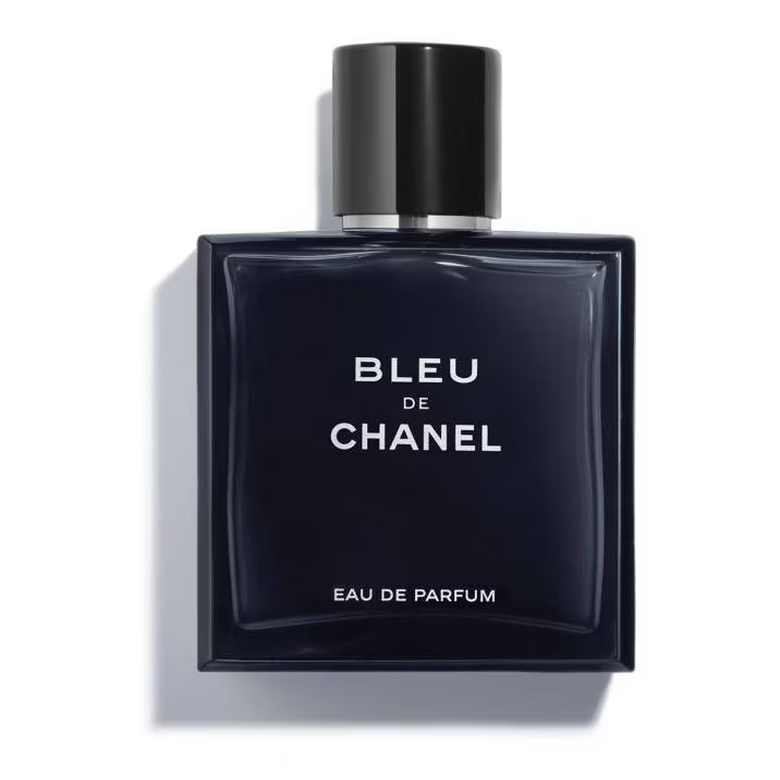 Chanel BLEU DE CHANEL