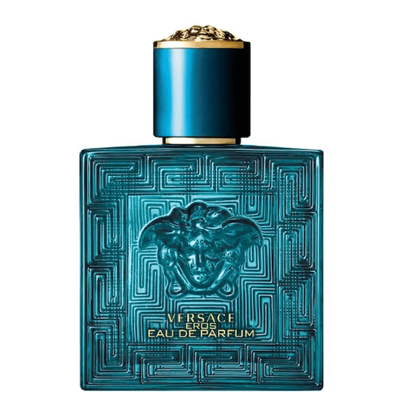 Versace Eros 100 ML Erkek Parfümü